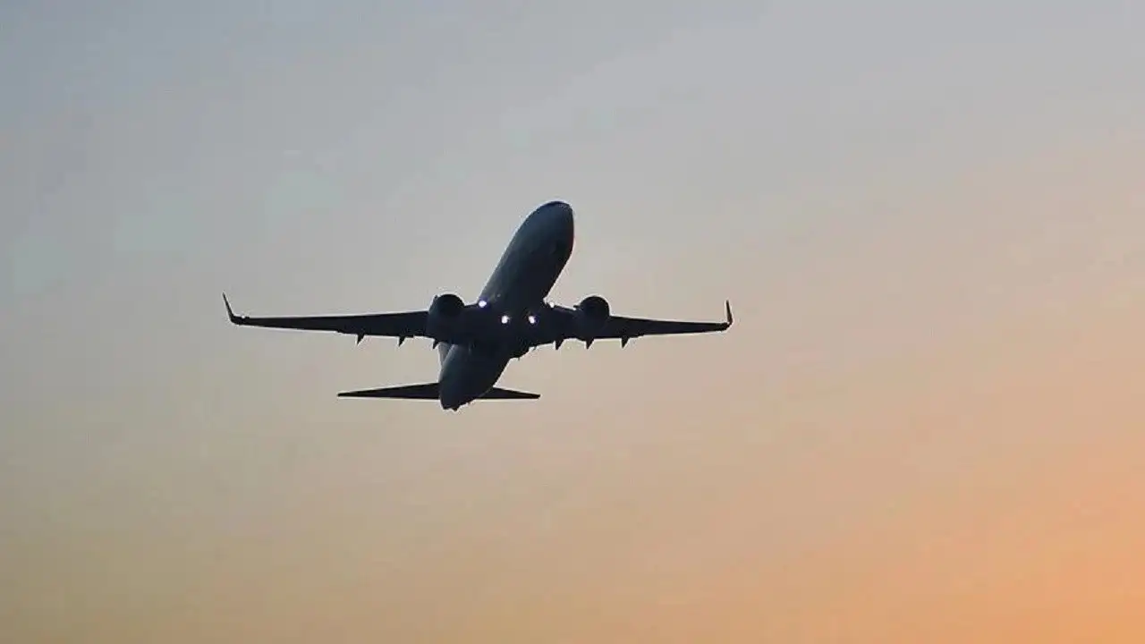 600 Uçuş İptal Edilmişti: WestJet Grevinde Kritik Gelişme