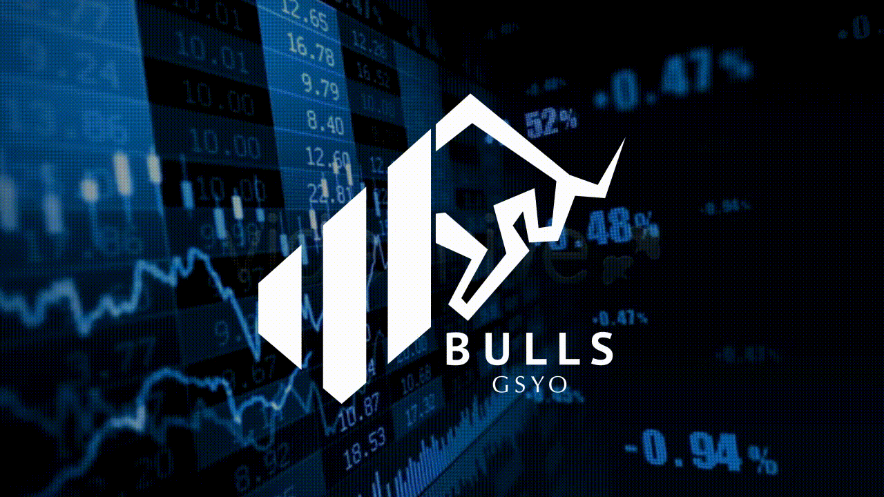 Bulls Girişim, Altınay Savunma Teknolojileri'ne 250 Milyon TL Yatırım Yaptı