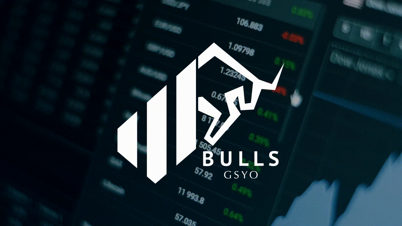 Bulls Girişim, Altınay Savunma Teknolojileri'ne 250 Milyon TL Yatırım Yaptı