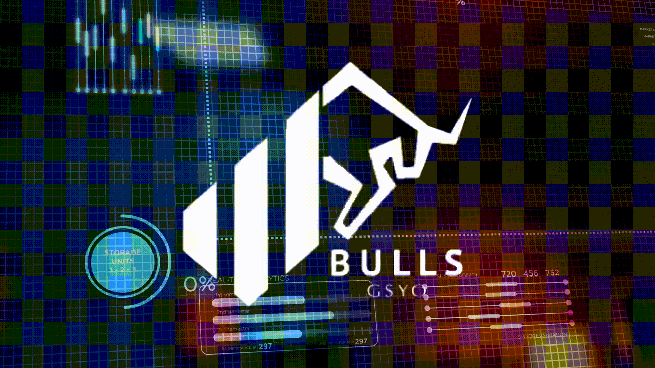 Bulls Girişim, Altınay Savunma Teknolojileri'ne 250 Milyon TL Yatırım Yaptı