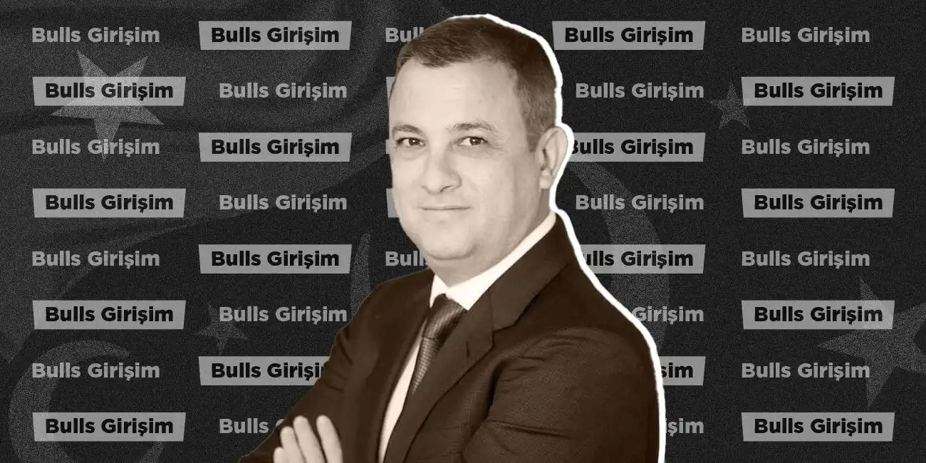 Bulls Girişim'in 2024-2025 Sektör Odakları Belli Oldu