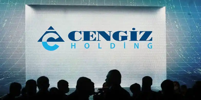 Cengiz Holding Establishes International Partnership for Electric Vehicle Batteries