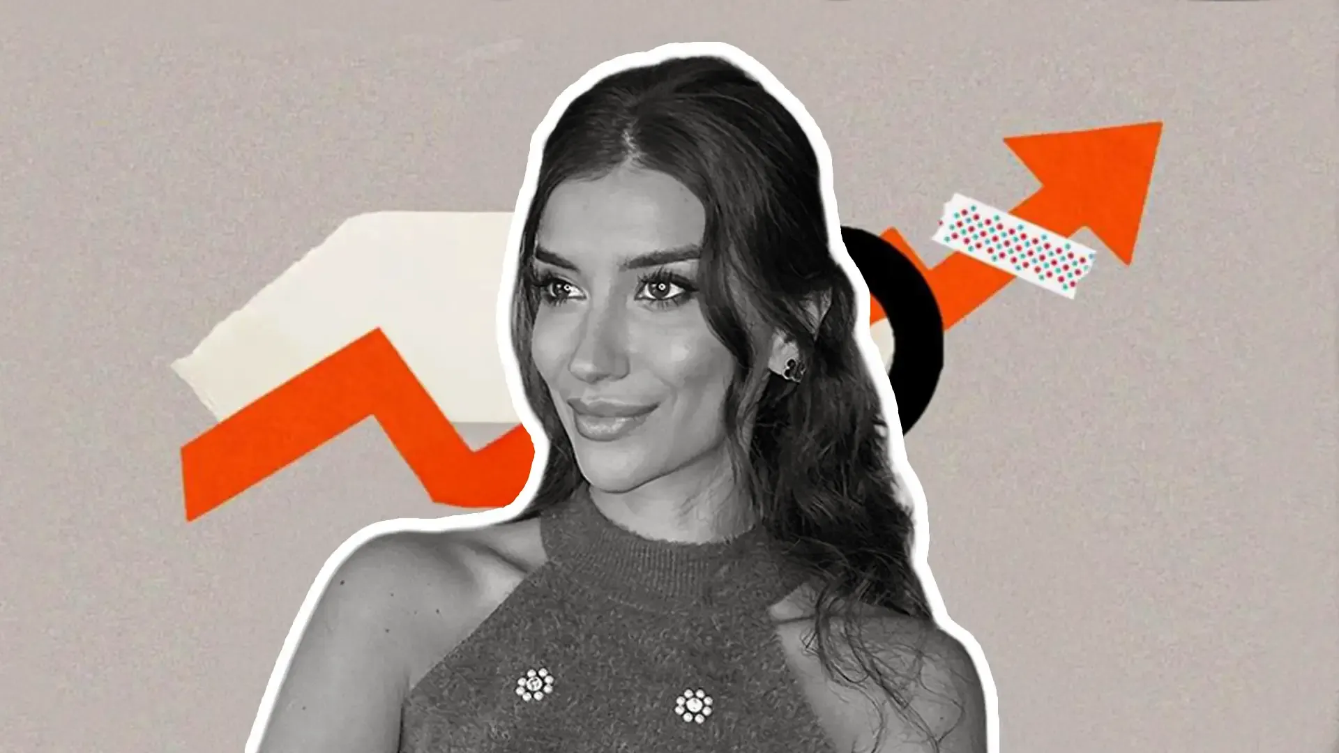 Geleceğin Online Kimliği: Dijital İçerik Küratörlüğü