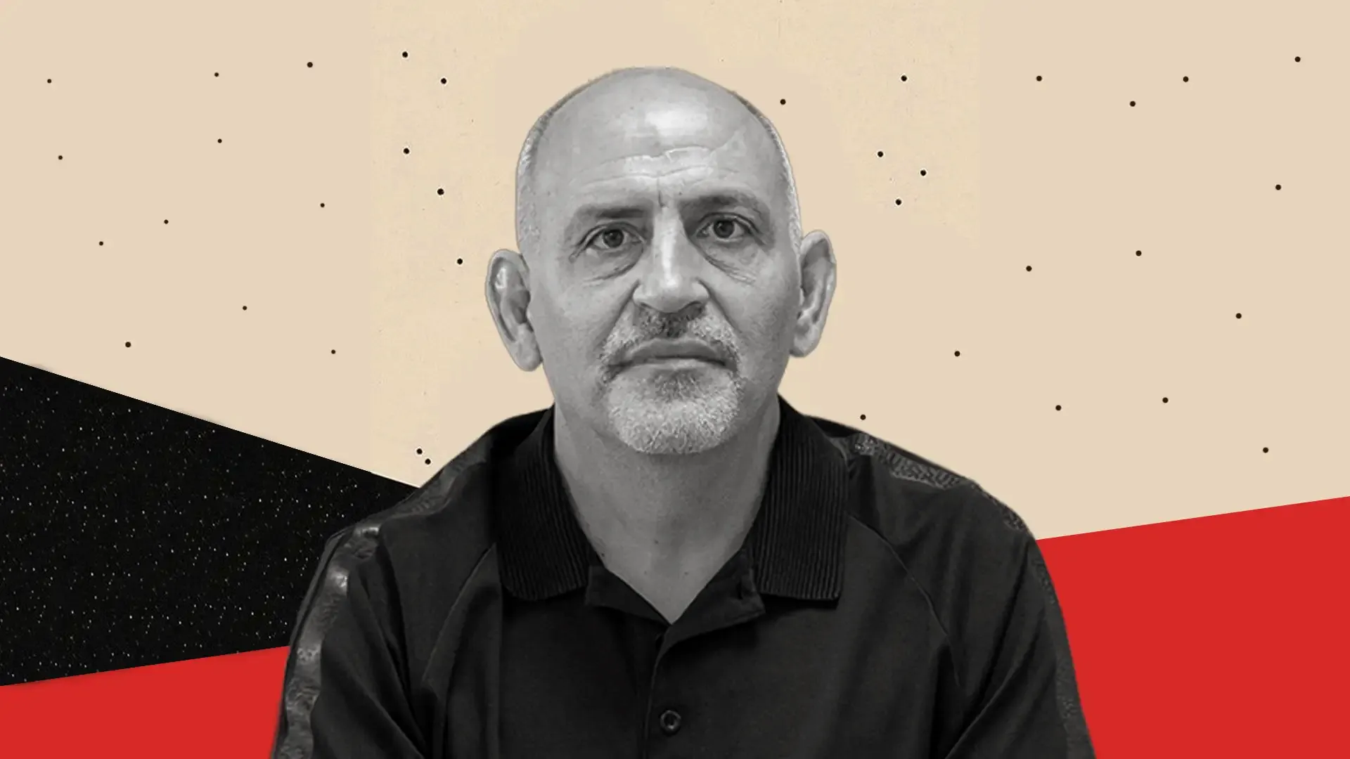 Hakan Törehan, Douglas Anderson, John Beyer ve diğerleri... Küresel Blockchain Liderleri Yakın Doğu Üniversitesi'nde