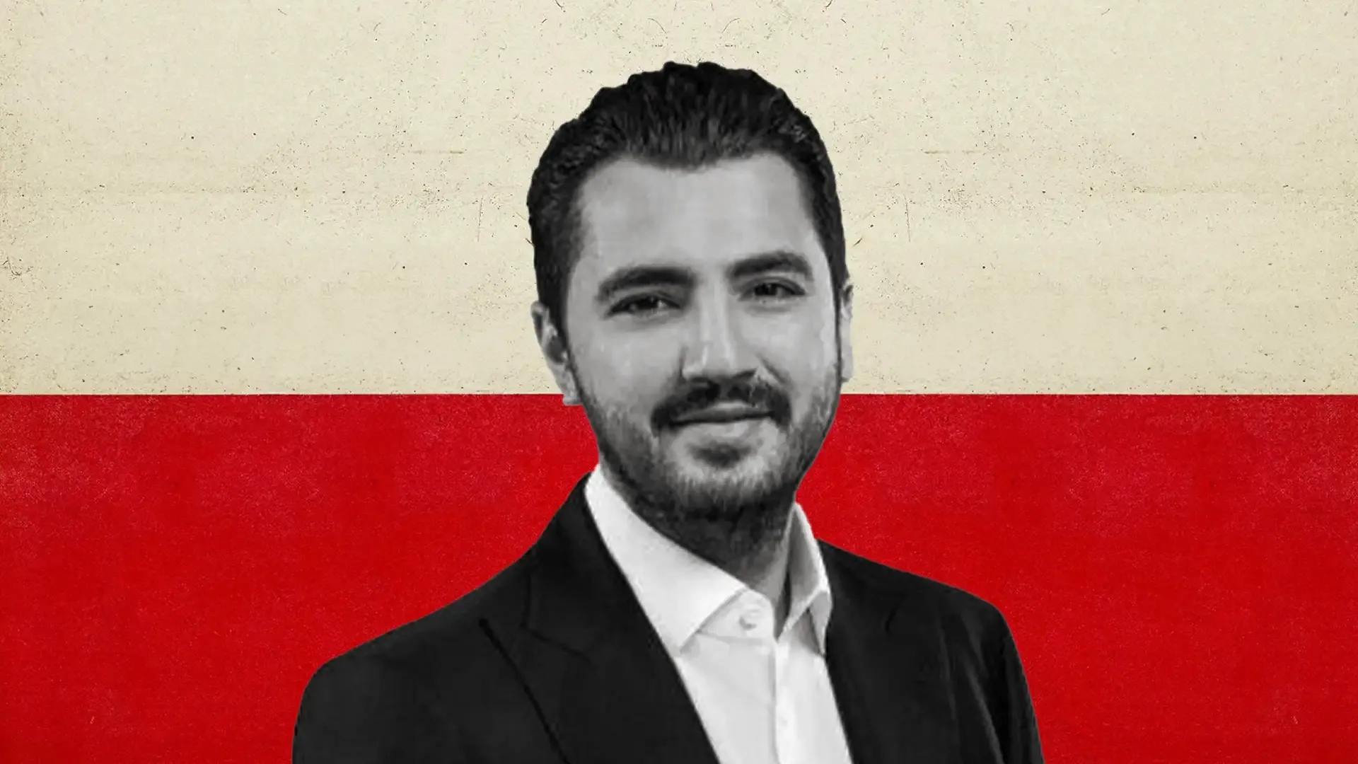 Merzigo'nun Kurucusu Yiğit Doğan Çelik: Başarının Sırrı O Adımı Atmaktır