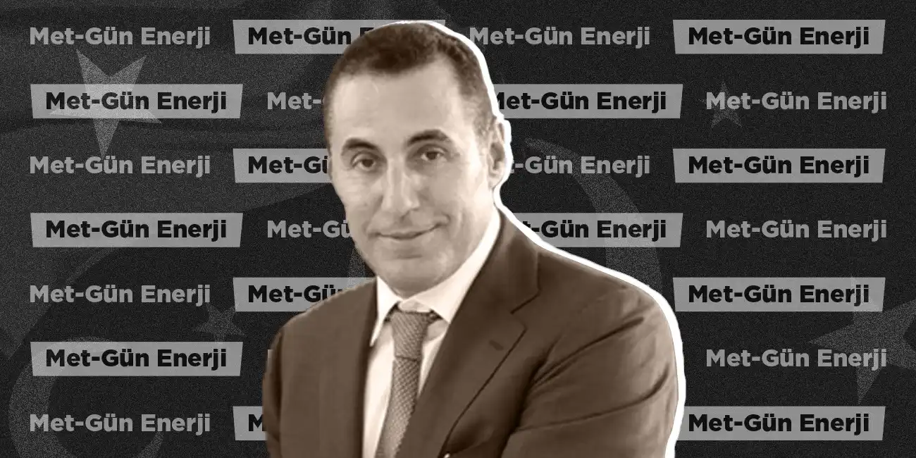 MET-GÜN Enerji, İspanya ve Türkiye’de Eş Zamanlı Çalışmalar Başlattı