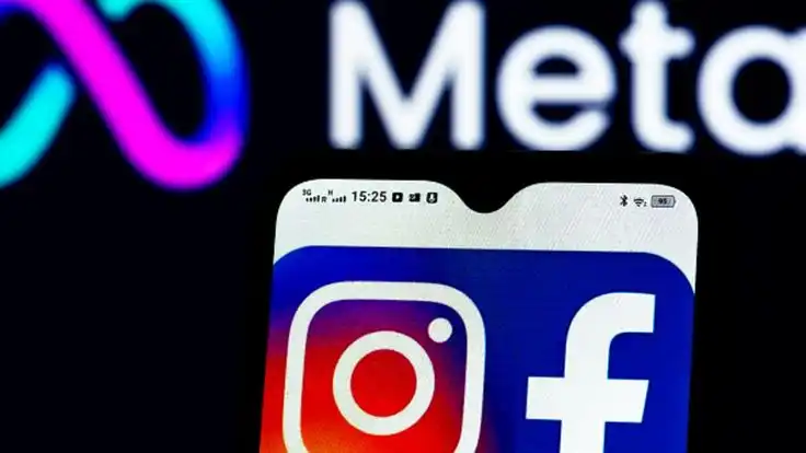 Meta’dan Radikal Karar: Facebook ve Instagram’da Teyit Mekanizması Artık Yok!