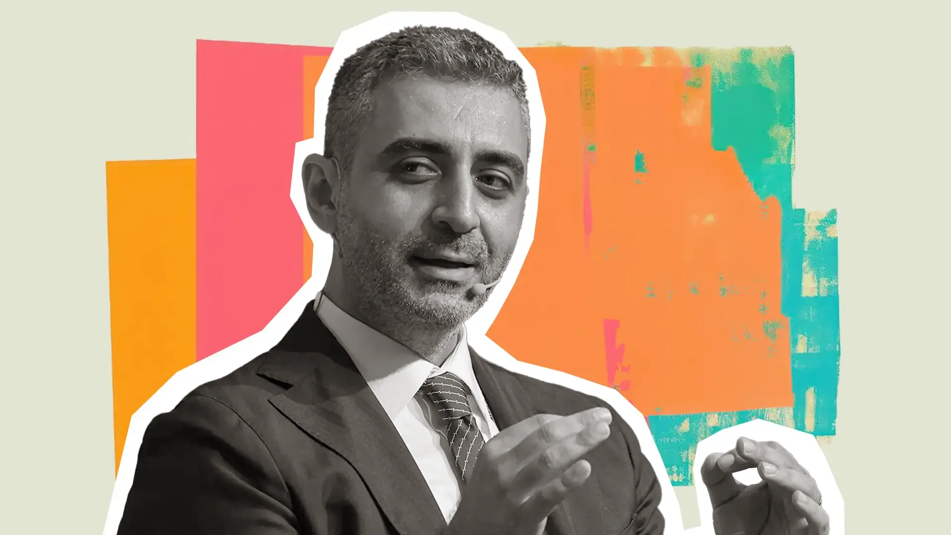 Metafleet CEO'su Tevfik Günal: "Veri Odaklı Filo Yönetimi ile %75’e Kadar Maliyet Avantajı Sağlanabilir.”
