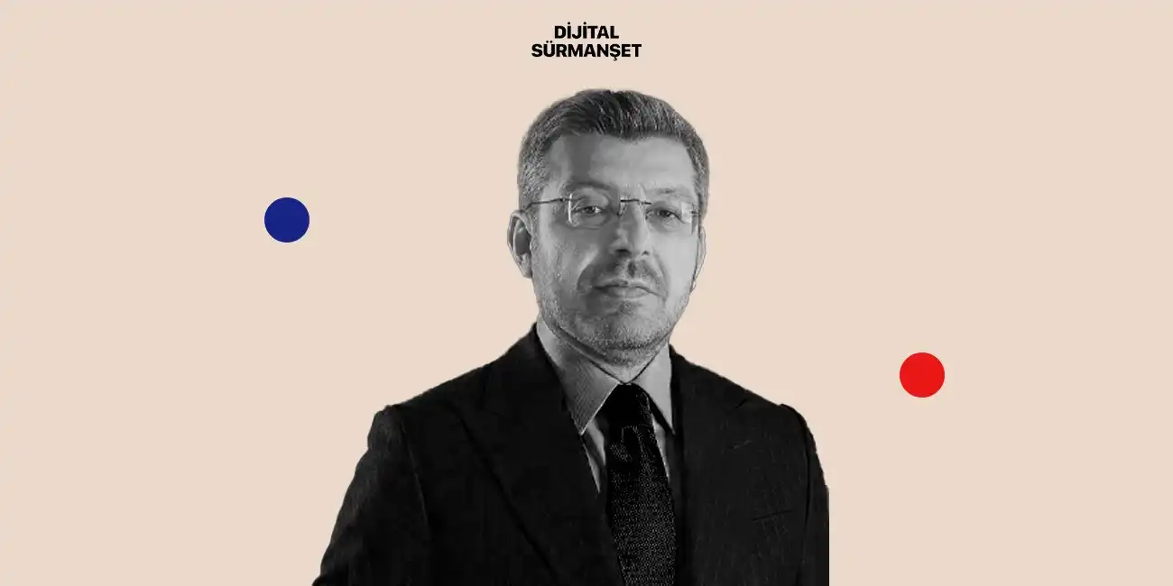 Mustafa Doğan İnal, Türkiye’nin ICSID Zaferini Sosyal Medyada Açıkladı