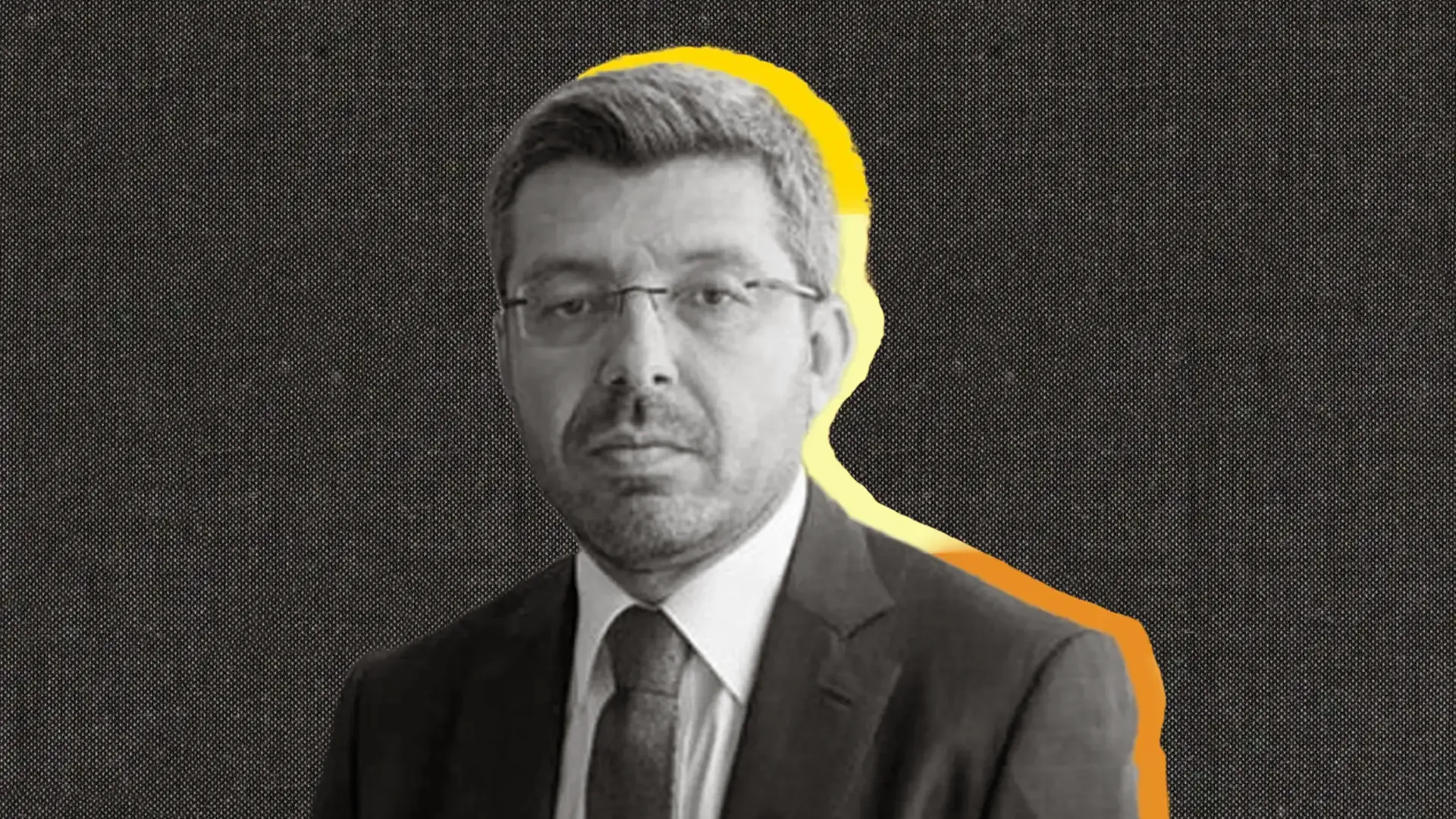 Mustafa Doğan İnal ve Lexist Hukuk Bürosu'nun Uluslararası Başarıları