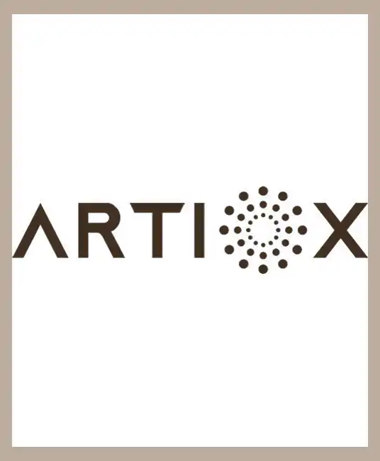 Revolution in Art Investments: The Impact of Artiox