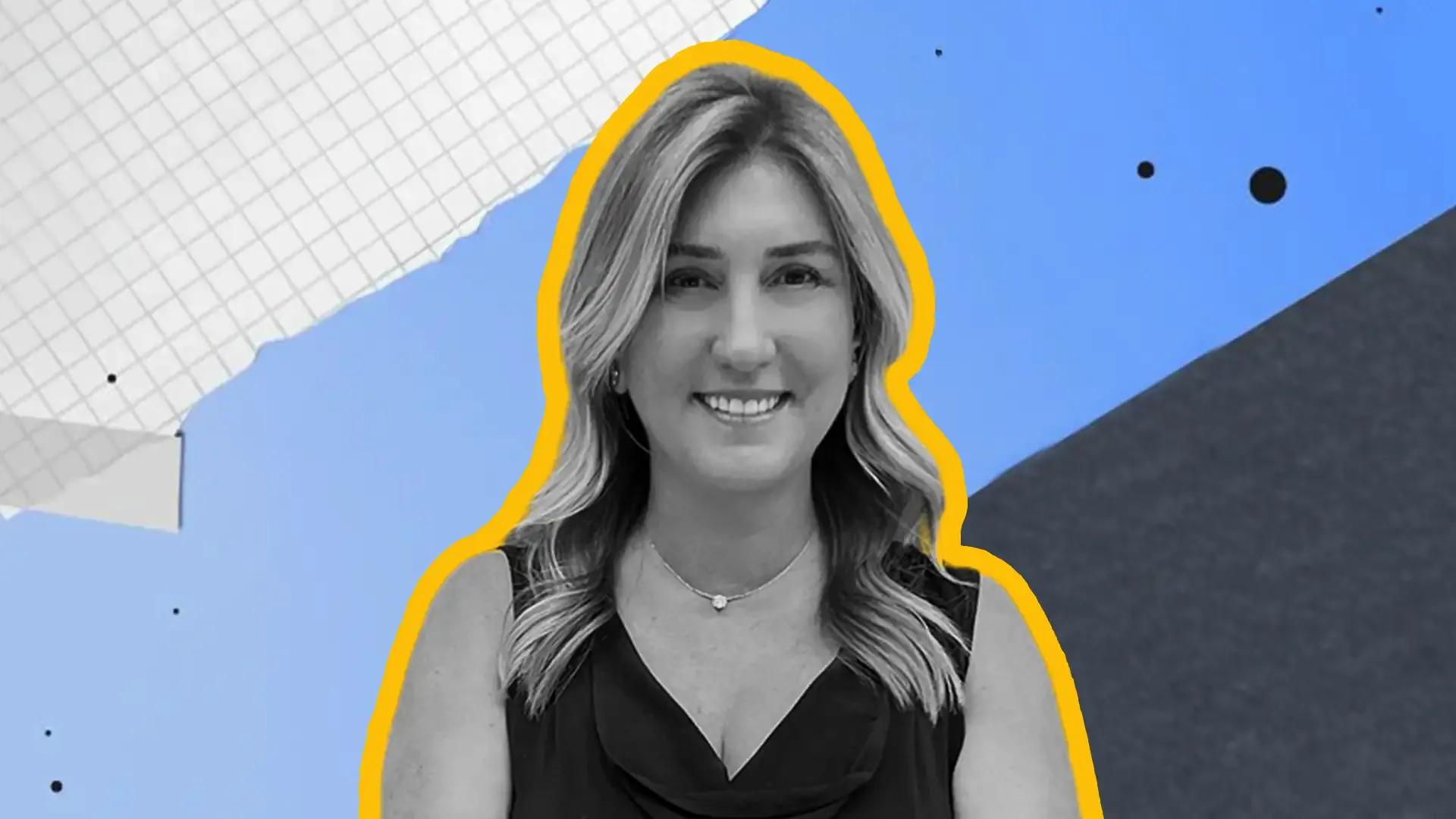 Sektörün öncü ismi Müge Sevil : "İletişim Dünyasında Paradigma Değişimi Başladı."