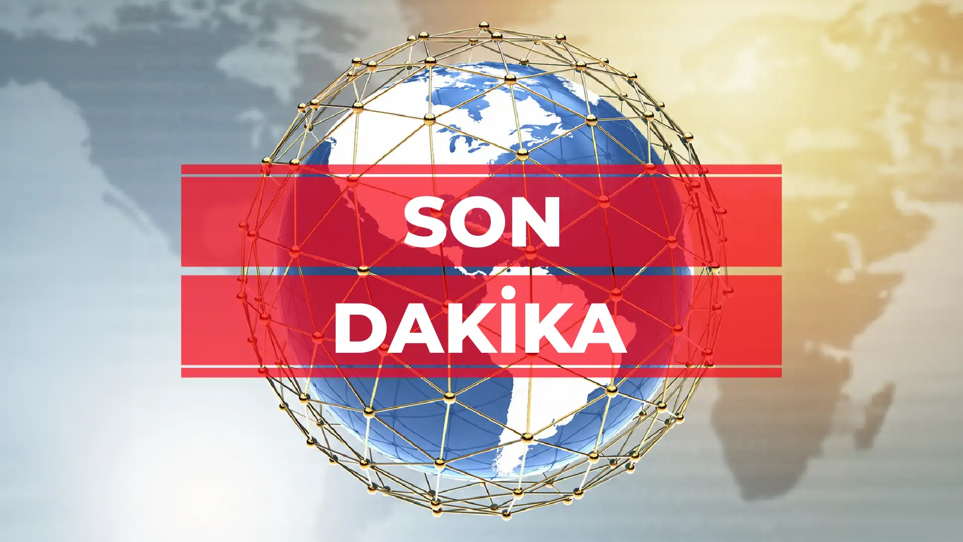 Son Dakika: İran Medyasından Kritik Hürmüz İddiası! Trafik Savaş Öncesi Seviyelere Dönebilir