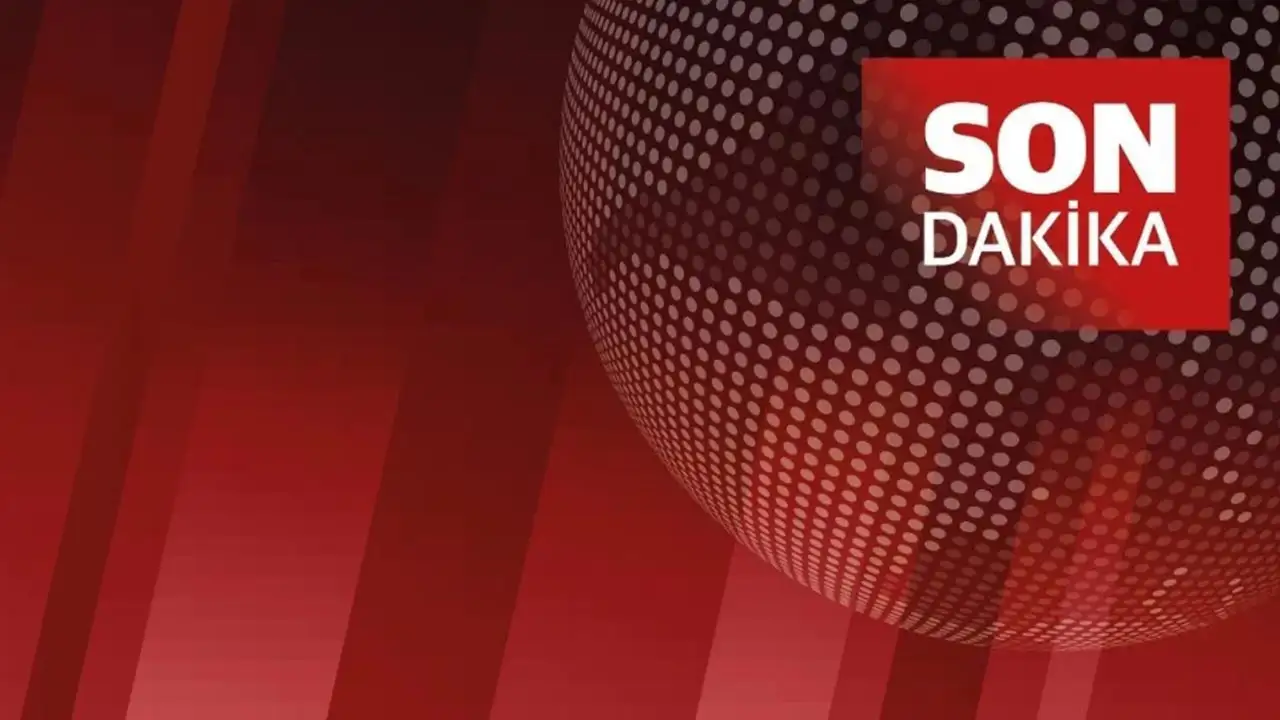 Son Dakika: Trump: Bugün İran'ı Çok Sert Vuracağız