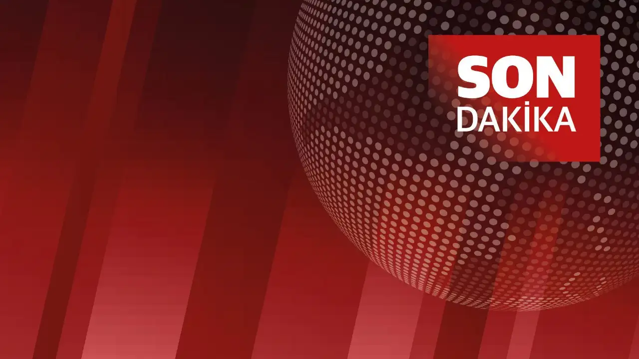 Son Dakika: Trump'tan İran Açıklaması! 'Bu Gece Koca Bir Medeniyet Yok Olacak'