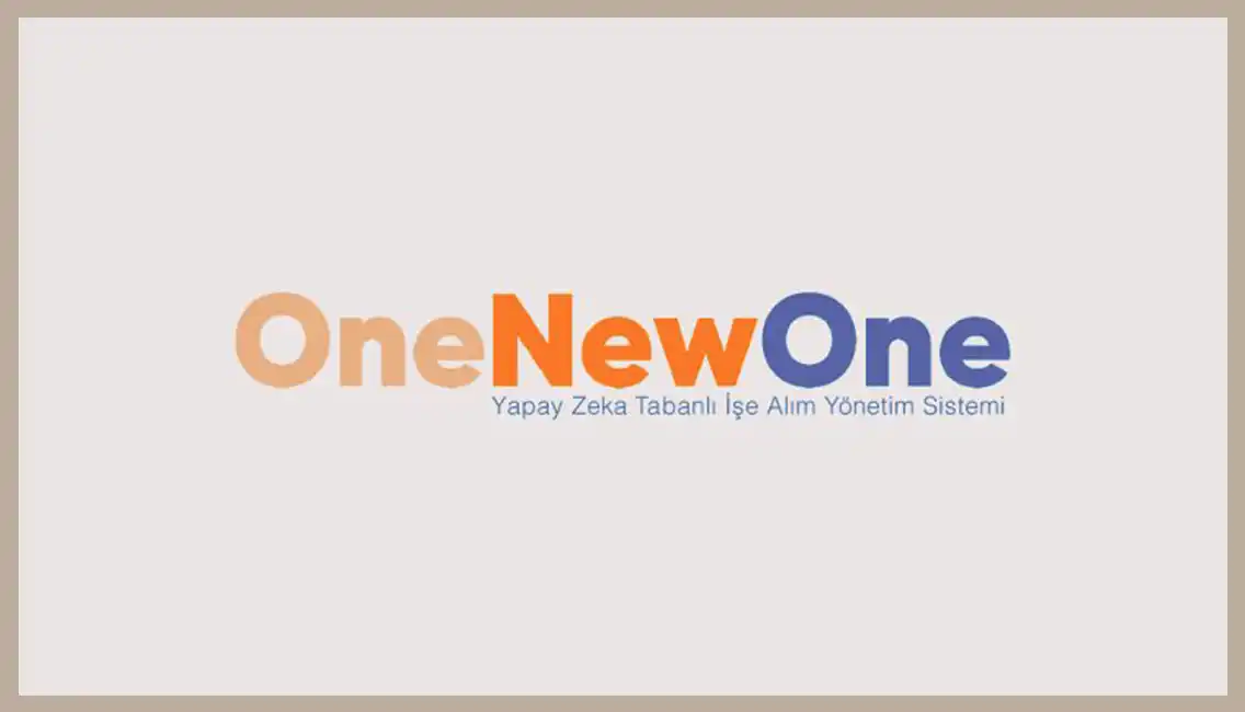 The New Name in AI-Powered Recruitment: OneNewOne