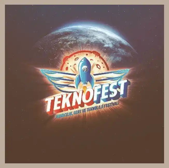 TEKNOFEST 2024, Adana'da Teknoloji Tutkunlarını Ağırlıyor