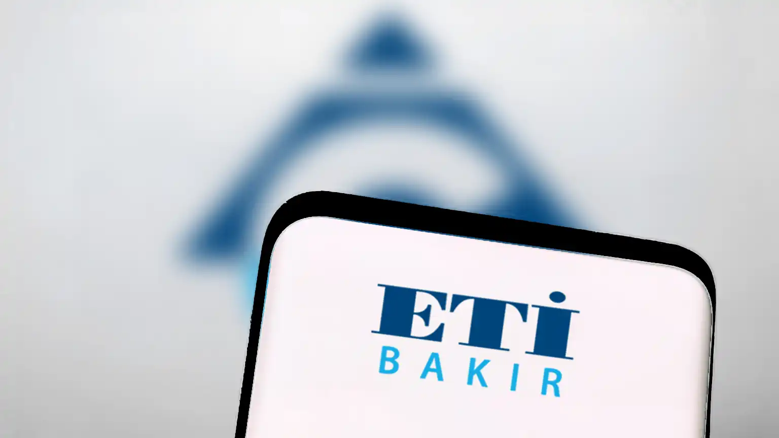 Eti Bakır’ın Geri Dönüşüm Stratejisi: Atıklar Geleceğin Ürünlerine Dönüşecek