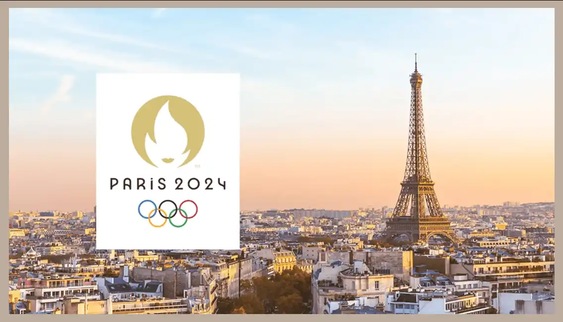 Paris 2024: Olimpiyatlar Sonrası Değerlendirmeler