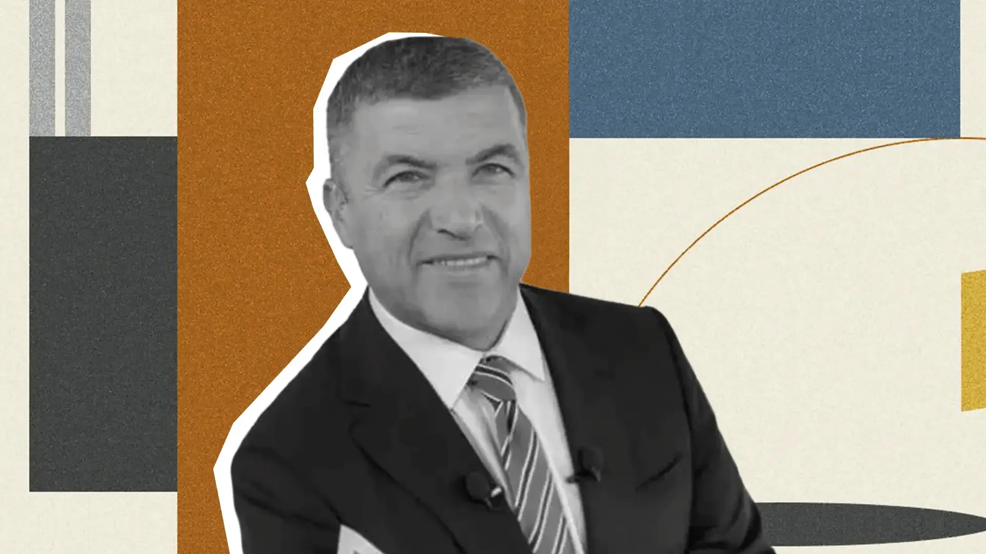 Ünlü Gazeteci İsmail Küçükkaya Hakkındaki İddiaları Yalanlandı